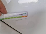  Renault  Zoe RENAULT  / 2019 / 5P / BERLINA  LIFE R110 #44