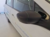  Renault  Zoe RENAULT  / 2019 / 5P / BERLINA  LIFE R110 #67