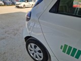  Renault  Zoe RENAULT  / 2019 / 5P / BERLINA  LIFE R110 #45