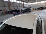  Renault  Zoe RENAULT  / 2019 / 5P / BERLINA  LIFE R110 #9