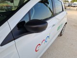  Renault  Zoe RENAULT  / 2019 / 5P / BERLINA  LIFE R110 #49
