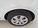  Renault  Zoe RENAULT  / 2019 / 5P / BERLINA  LIFE R110 #69