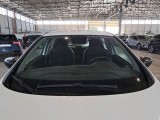  Renault  Zoe RENAULT  / 2019 / 5P / BERLINA  LIFE R110 #10