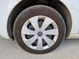  Renault  Zoe RENAULT  / 2019 / 5P / BERLINA  LIFE R110 #51