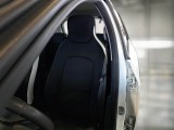  Renault  Zoe RENAULT  / 2019 / 5P / BERLINA  LIFE R110 #11