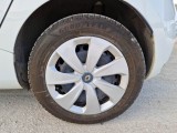  Renault  Zoe RENAULT  / 2019 / 5P / BERLINA  LIFE R110 #53