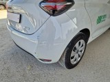  Renault  Zoe RENAULT  / 2019 / 5P / BERLINA  LIFE R110 #49