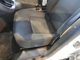  Renault  Zoe RENAULT  / 2019 / 5P / BERLINA  LIFE R110 #12