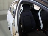  Renault  Zoe RENAULT  / 2019 / 5P / BERLINA  LIFE R110 #13