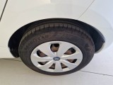  Renault  Zoe RENAULT  / 2019 / 5P / BERLINA  LIFE R110 #73