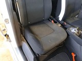  Renault  Zoe RENAULT  / 2019 / 5P / BERLINA  LIFE R110 #14