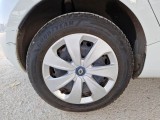  Renault  Zoe RENAULT  / 2019 / 5P / BERLINA  LIFE R110 #55