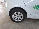  Renault  Zoe RENAULT  / 2019 / 5P / BERLINA  LIFE R110 #18
