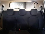  Renault  Zoe RENAULT  / 2019 / 5P / BERLINA  LIFE R110 #15