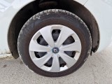  Renault  Zoe RENAULT  / 2019 / 5P / BERLINA  LIFE R110 #57
