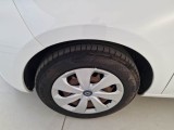 Renault  Zoe RENAULT  / 2019 / 5P / BERLINA  LIFE R110 #75