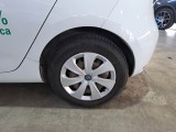  Renault  Zoe RENAULT  / 2019 / 5P / BERLINA  LIFE R110 #19