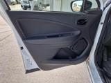  Renault  Zoe RENAULT  / 2019 / 5P / BERLINA  LIFE R110 #59