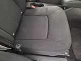  Renault  Zoe RENAULT  / 2019 / 5P / BERLINA  LIFE R110 #77