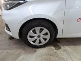  Renault  Zoe RENAULT  / 2019 / 5P / BERLINA  LIFE R110 #21