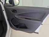 Renault  Zoe RENAULT  / 2019 / 5P / BERLINA  LIFE R110 #79