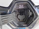  Renault  Zoe RENAULT  / 2019 / 5P / BERLINA  LIFE R110 #63