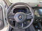  Renault  Zoe RENAULT  / 2019 / 5P / BERLINA  LIFE R110 #65