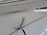  Renault  Zoe RENAULT  / 2019 / 5P / BERLINA  LIFE R110 #24