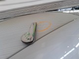  Renault  Zoe RENAULT  / 2019 / 5P / BERLINA  LIFE R110 #25