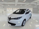  Renault  Zoe RENAULT  / 2013 / 5P / BERLINA  LIFE R90 