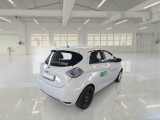  Renault  Zoe RENAULT  / 2013 / 5P / BERLINA  LIFE R90 #2