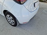 Renault  Zoe RENAULT  / 2019 / 5P / BERLINA  LIFE R110 #62