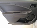  Renault  Zoe RENAULT  / 2019 / 5P / BERLINA  LIFE R110 #88