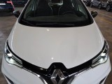  Renault  Zoe RENAULT  / 2019 / 5P / BERLINA  LIFE R110 #26
