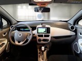  Renault  Zoe RENAULT  / 2013 / 5P / BERLINA  LIFE R90 #3