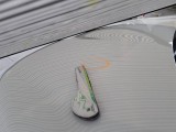  Renault  Zoe RENAULT  / 2019 / 5P / BERLINA  LIFE R110 #27