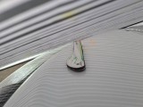 Renault  Zoe RENAULT  / 2019 / 5P / BERLINA  LIFE R110 #28