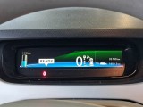  Renault  Zoe RENAULT  / 2013 / 5P / BERLINA  LIFE R90 #4