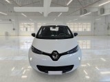  Renault  Zoe RENAULT  / 2013 / 5P / BERLINA  LIFE R90 #6