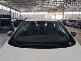  Renault  Zoe RENAULT  / 2019 / 5P / BERLINA  LIFE R110 #29