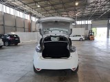  Renault  Zoe RENAULT  / 2013 / 5P / BERLINA  LIFE R90 #5