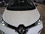  Renault  Zoe RENAULT  / 2019 / 5P / BERLINA  LIFE R110 #33