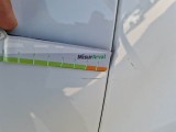  Renault  Zoe RENAULT  / 2019 / 5P / BERLINA  LIFE R110 #68
