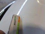  Renault  Zoe RENAULT  / 2019 / 5P / BERLINA  LIFE R110 #34