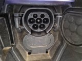  Renault  Zoe RENAULT  / 2019 / 5P / BERLINA  LIFE R110 #95