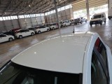  Renault  Zoe RENAULT  / 2013 / 5P / BERLINA  LIFE R90 #9