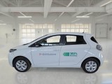  Renault  Zoe RENAULT  / 2013 / 5P / BERLINA  LIFE R90 #8