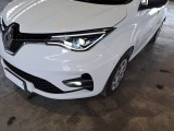  Renault  Zoe RENAULT  / 2019 / 5P / BERLINA  LIFE R110 #35