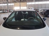  Renault  Zoe RENAULT  / 2013 / 5P / BERLINA  LIFE R90 #10