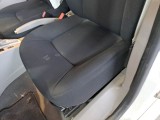  Renault  Zoe RENAULT  / 2013 / 5P / BERLINA  LIFE R90 #12